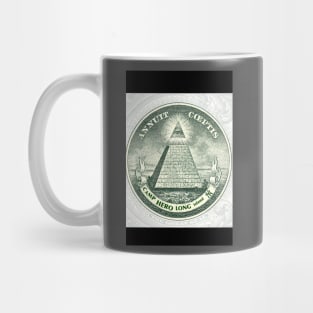 Camp Mug